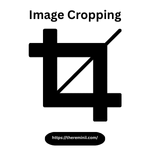 Image Cropping
