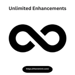 Unlimited Enhancements
