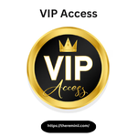 VIP Access