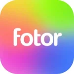 fotor