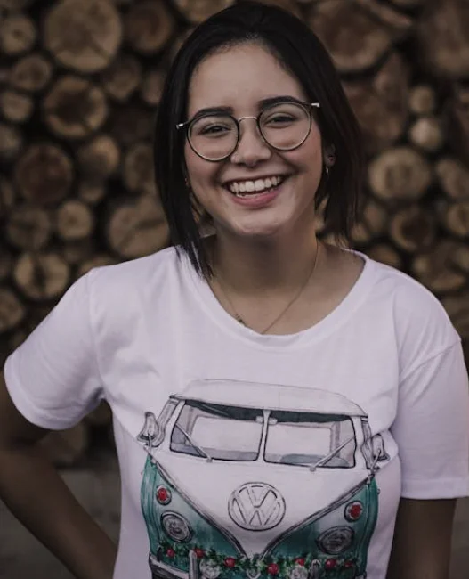 Sophia Author OF Thereminii.com